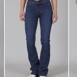 Kimes Ranch Chloe Jeans
